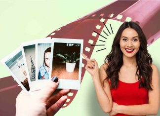 Come sviluppare negativi in digitale, in casa, senza spendere soldi