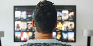 segni zodiacali serie tv