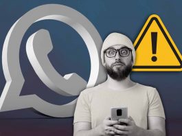 WhatsApp è il miglior social che esista