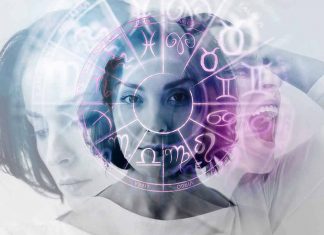 Segni zodiacali malinconici