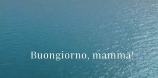 buongiorno mamma 3 notizia
