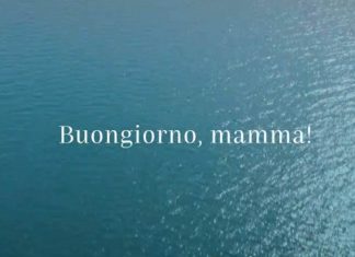 buongiorno mamma 3 notizia
