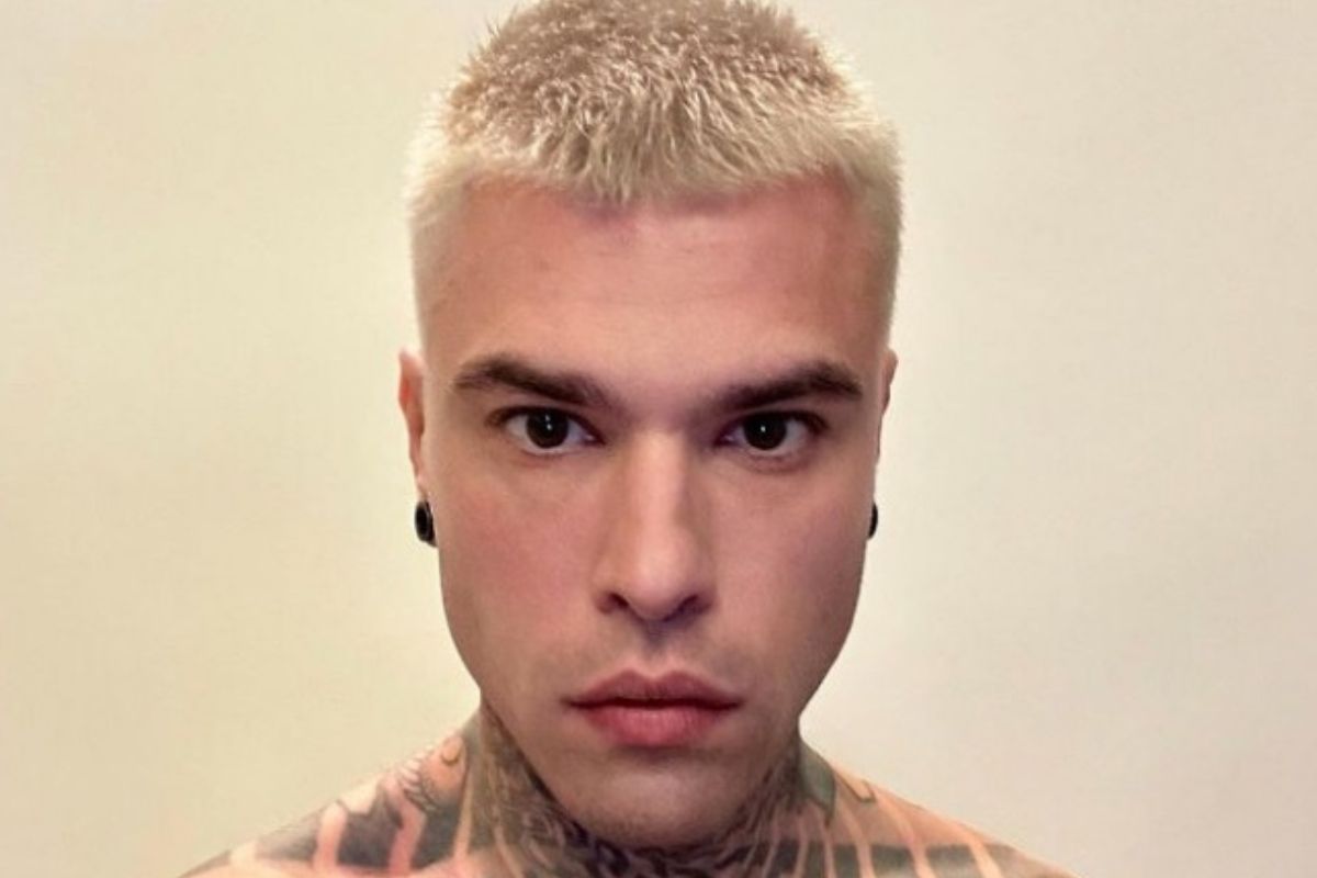 Fedez: cosa ha fatto per scatenare i fan