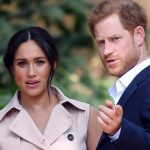 harry meghan incoronazione assenza