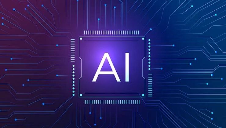 Intelligenza artificiale aumenterà i posti di lavoro