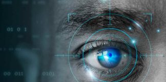 Intelligenza artificiale aumenterà i posti di lavoro