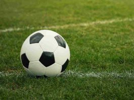 Ex Juve in difficoltà