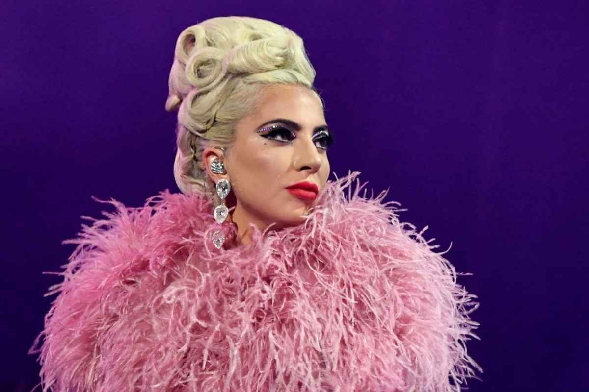 Lady Gaga: il suo patrimonio