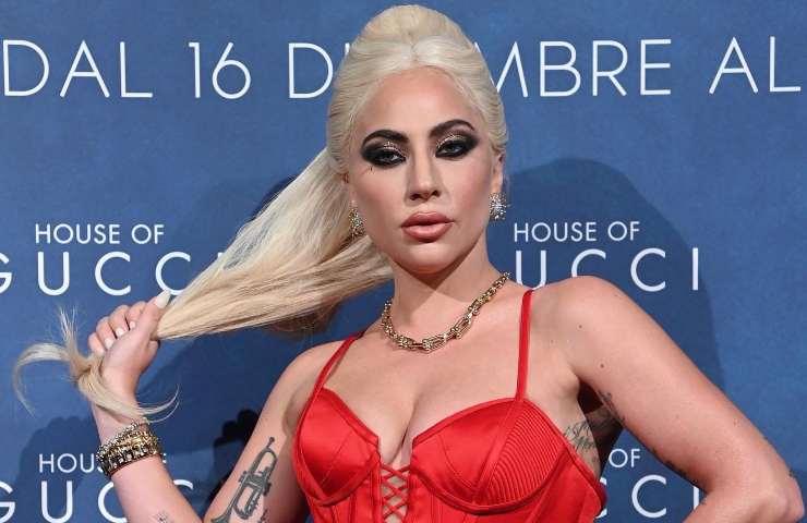 Lady Gaga: il suo patrimonio