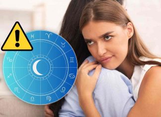 Oroscopo, i segni più falsi dello Zodiaco