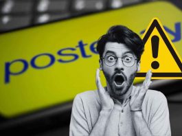Postepay utenti spaventati dalle restrizioni