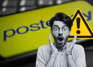 Postepay utenti spaventati dalle restrizioni