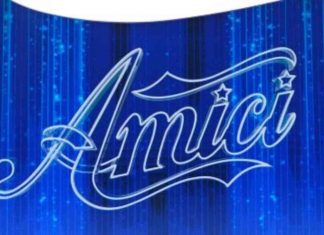 Amici 22: in lacrime per l’uscita dell’allievo