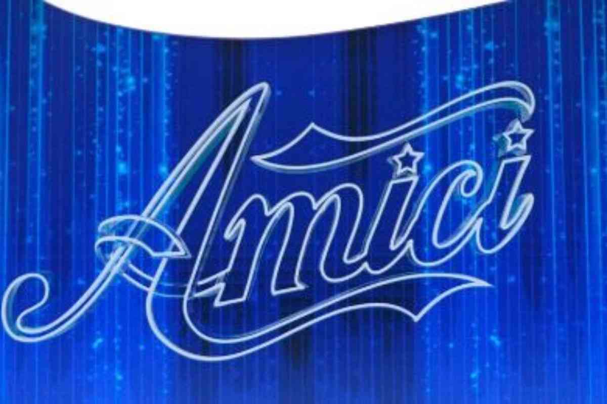 Amici 22: in lacrime per l’uscita dell’allievo