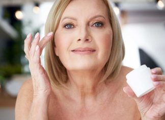 preparare crema viso