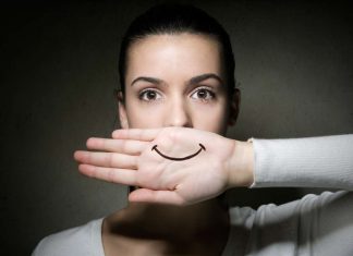 Ruolo cruciale per la depressione