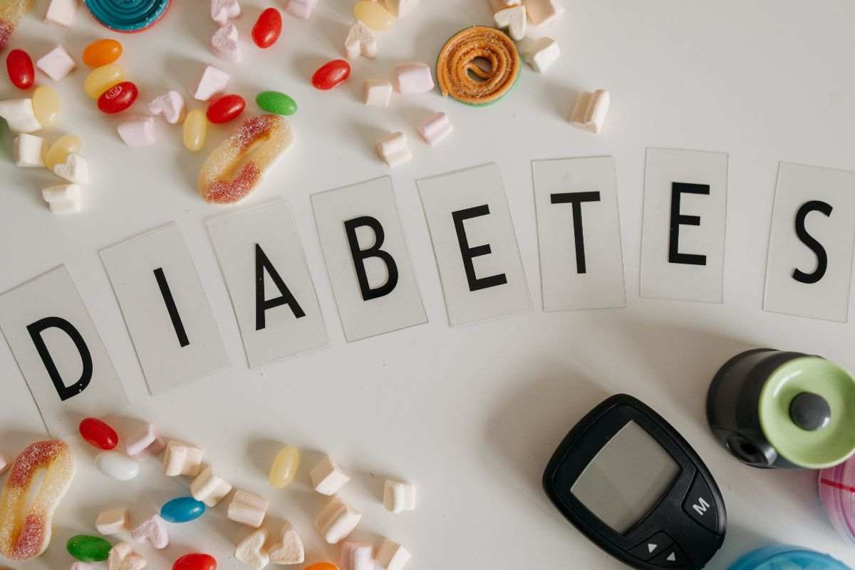 diabete