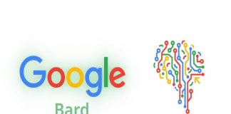 Dubbi sull'affidabilità di Google Bard