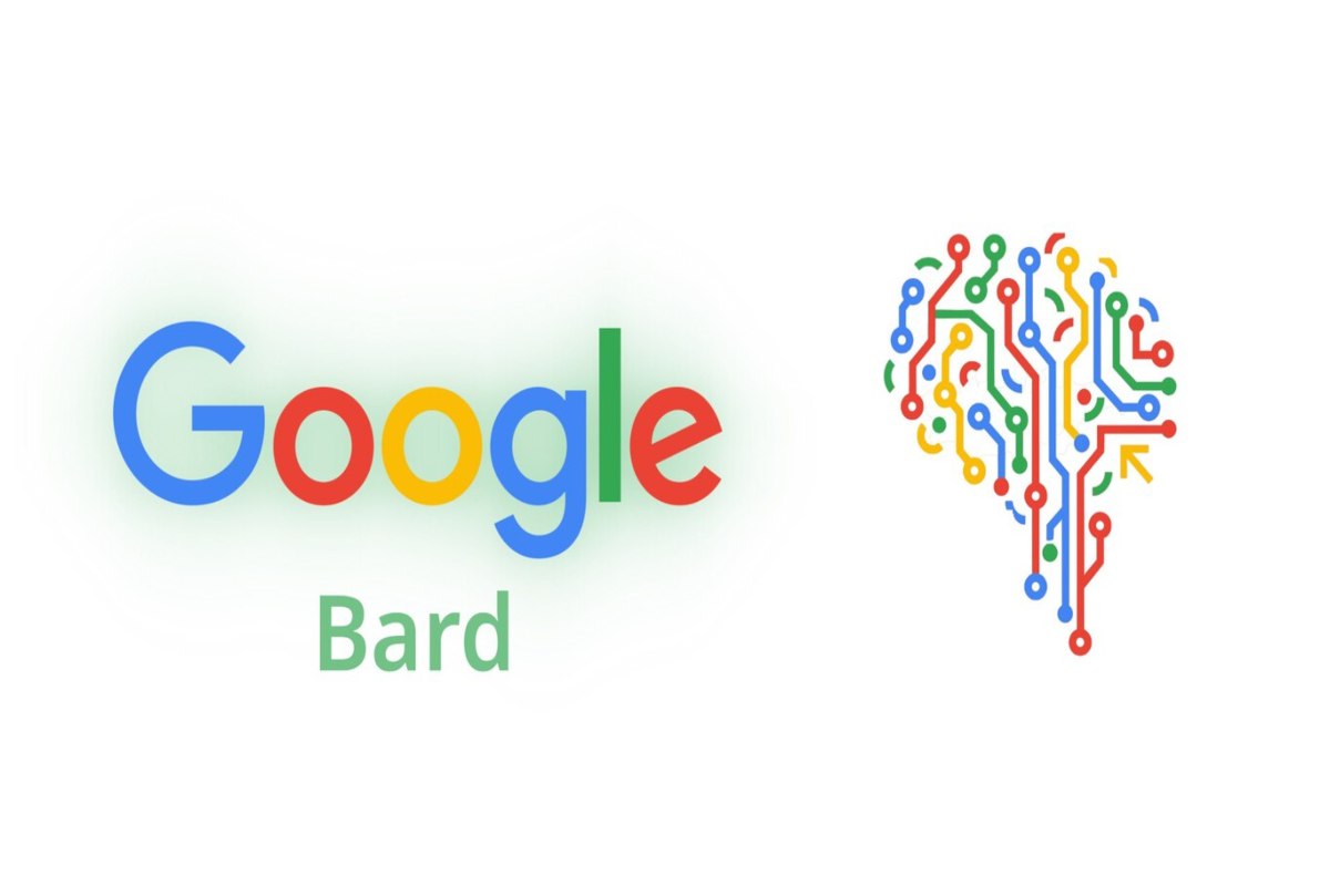 Dubbi sull'affidabilità di Google Bard