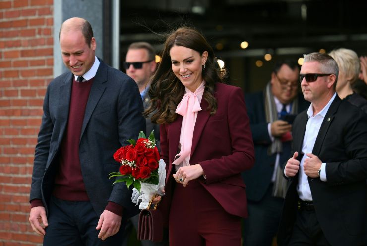 kate middleton rose hanbury