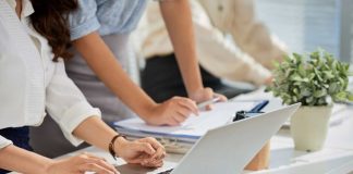 Licenziamento al primo giorno di lavoro