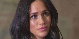 Meghan Markle cosa fa oggi