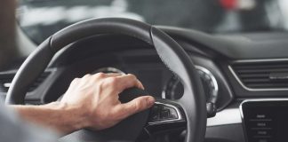 Funzione Start&Stop delle automobili
