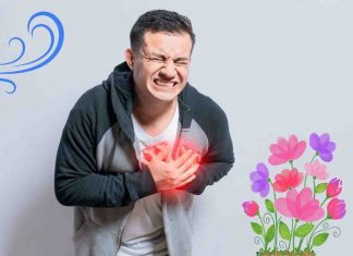 tachicardia ansia cause rimedi per fermarla