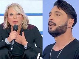 U&D, Armando Incarnato: due ex dame lo accusano. Ecco cosa hanno rivelato…