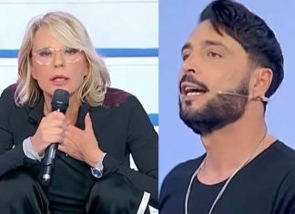 U&D, Armando Incarnato: due ex dame lo accusano. Ecco cosa hanno rivelato…