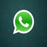 Whatsapp icona e privacy