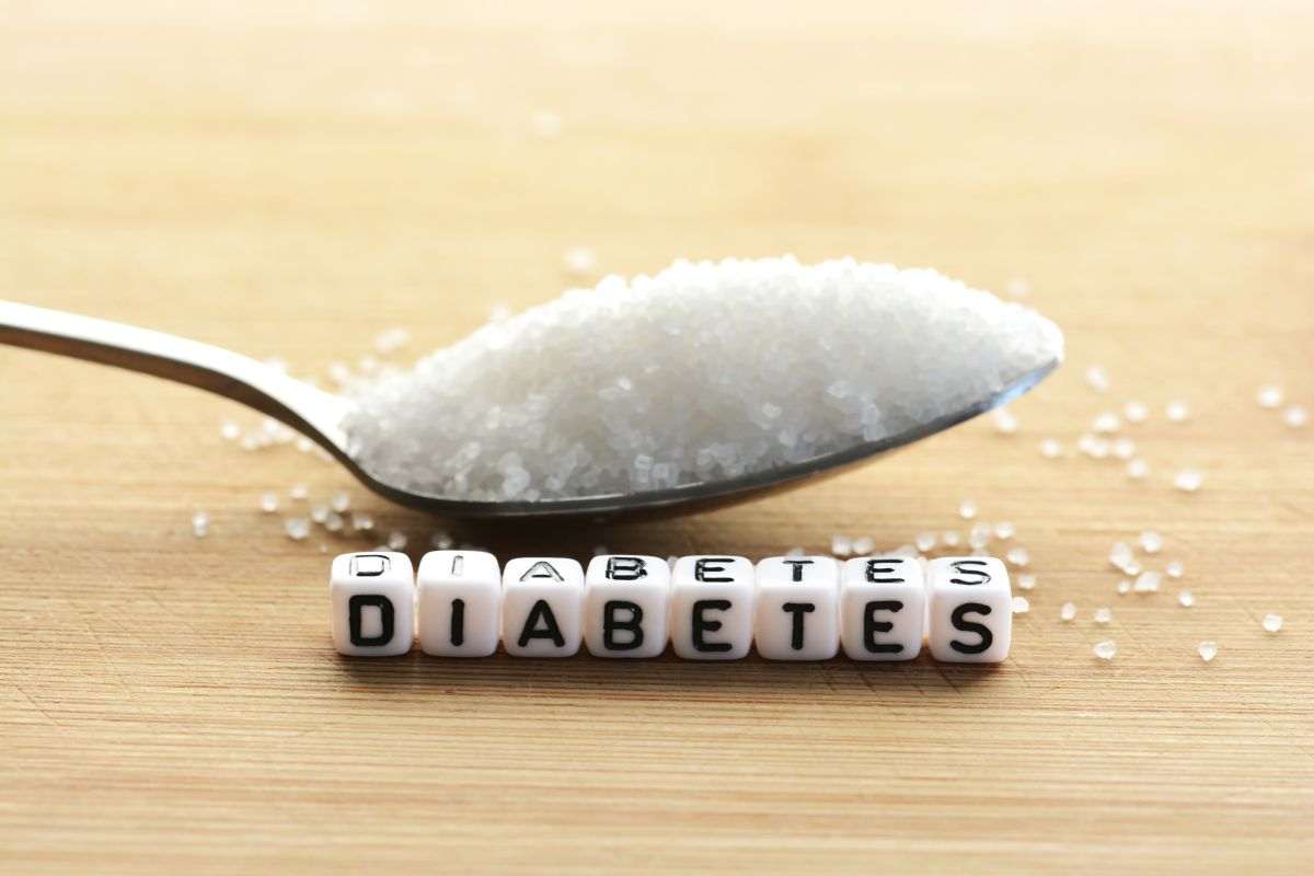alimenti ridurre glicemia