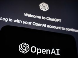ChatGPT applicazioni alternative