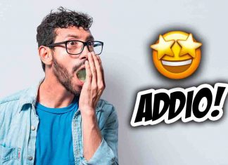 addio alito cattivo rimedi naturali