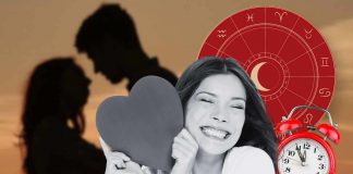 oroscopo segni amore favole