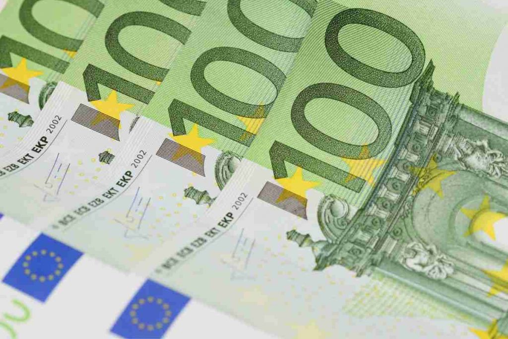 Bonus 400 euro informazioni utili